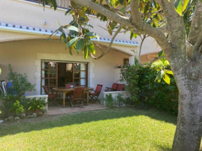 Hauzify I Casa Tramuntana